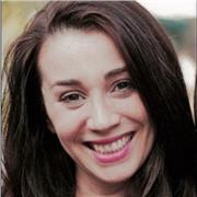 insegnante d'inglese